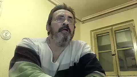 karlpal online show from 19, 3, 2026