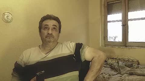 karlpal online show from 29, 3, 2026