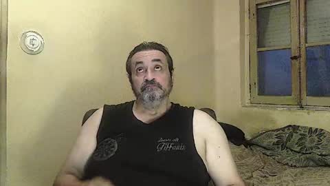 karlpal online show from 3, 5, 2026