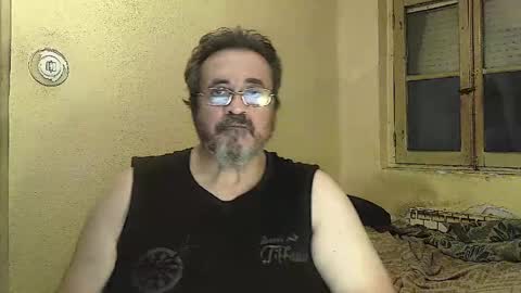 karlpal online show from 3, 5, 2026