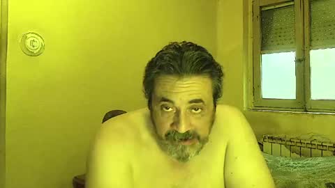 karlpal online show from 8, 5, 2026