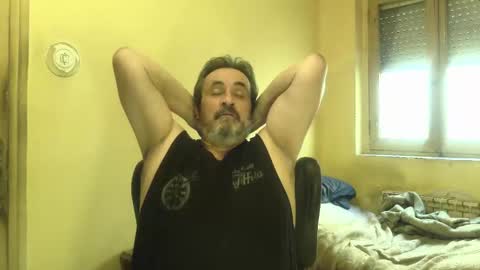 karlpal online show from 9, 5, 2026