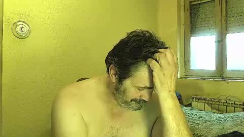 karlpal online show from 11, 5, 2026