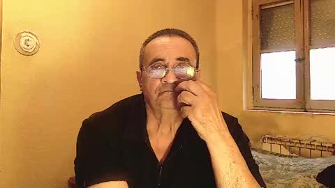 karlpal online show from 14, 5, 2026