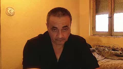 karlpal online show from 16, 5, 2026