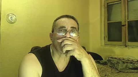karlpal online show from 16, 5, 2026