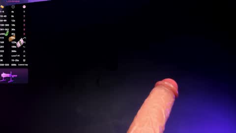  KARLY   Connection time 700 pm to 500 amRest day Wednesday online show from 12, 3, 2025