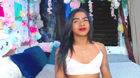 KARLY.  online show from 2, 3, 2025