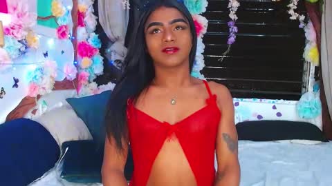 KARLY.  online show from 12, 3, 2025