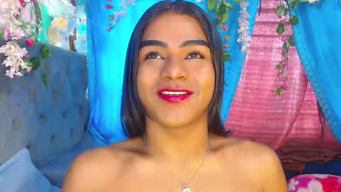 KARLY.  online show from 6, 10, 2025