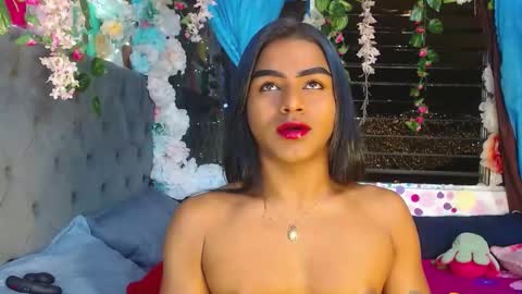 KARLY.  online show from 7, 10, 2025