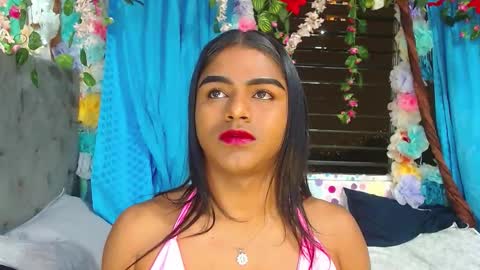 KARLY.  online show from 9, 11, 2025