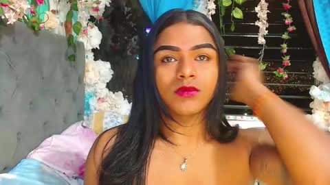 KARLY.  online show from 18, 2, 2026