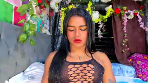 KARLY.  online show from 19, 6, 2026