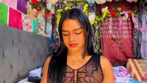 KARLY.  online show from 24, 6, 2026