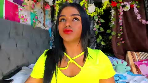KARLY.  online show from 25, 6, 2026