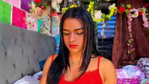 KARLY.  online show from 26, 6, 2026