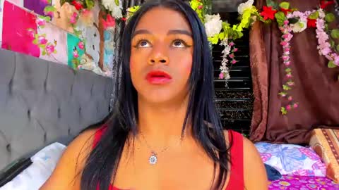 KARLY.  online show from 27, 6, 2026