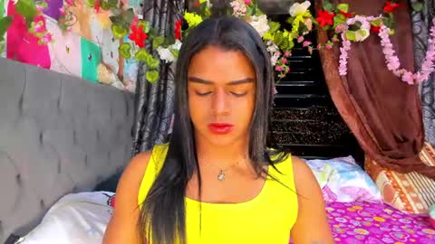 KARLY.  online show from 2, 7, 2026