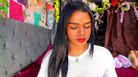 KARLY.  online show from 9, 7, 2026