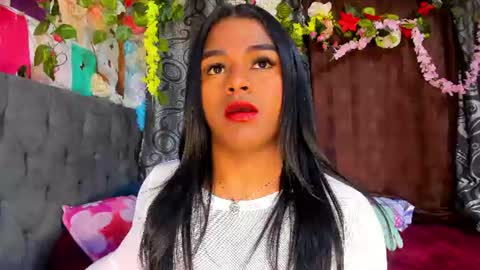KARLY.  online show from 16, 7, 2026
