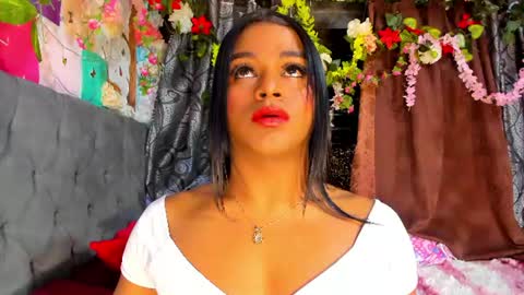 KARLY.  online show from 30, 7, 2026