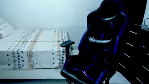 karly. online show from 17, 2, 2026