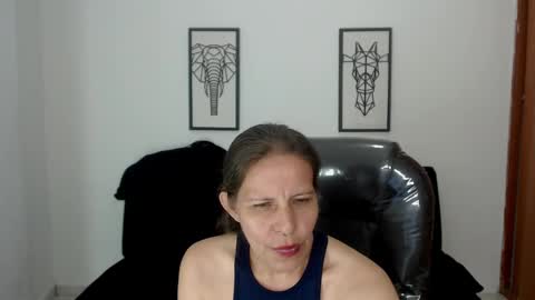 KARLYE online show from 15, 1, 2025