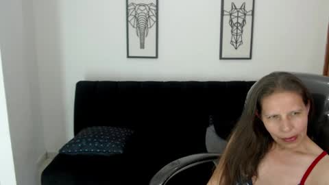 KARLYE online show from 16, 1, 2025