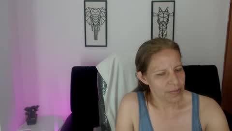 KARLYE online show from 18, 2, 2025