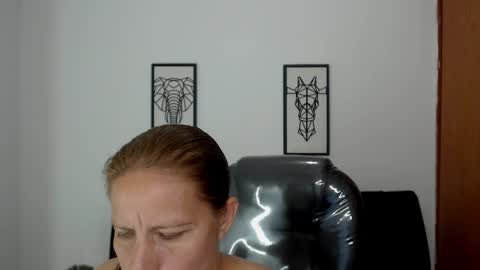 KARLYE online show from 25, 2, 2025