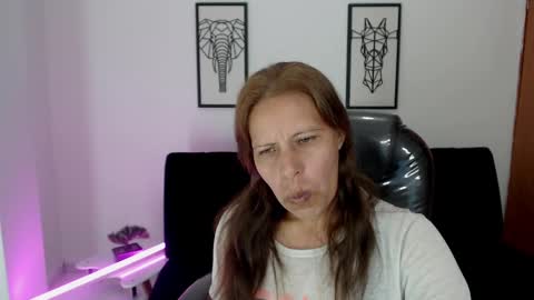 KARLYE online show from 26, 2, 2025