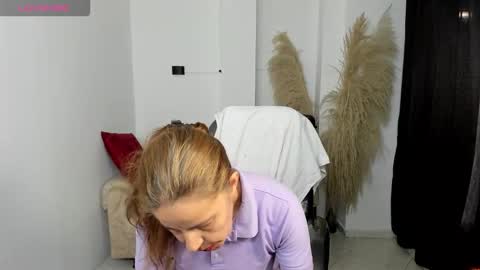 KARLYE online show from 12, 3, 2026