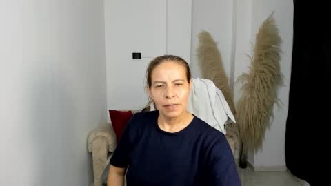 KARLYE online show from 18, 3, 2026