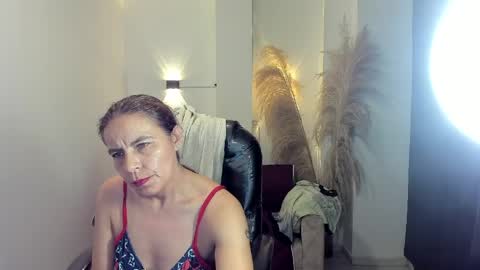 KARLYE online show from 4, 5, 2026
