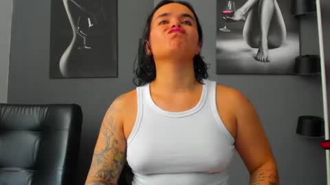   online show from 15, 6, 2026