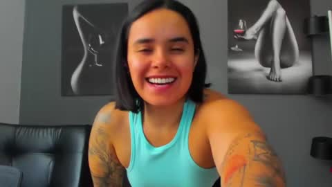   online show from 20, 6, 2026
