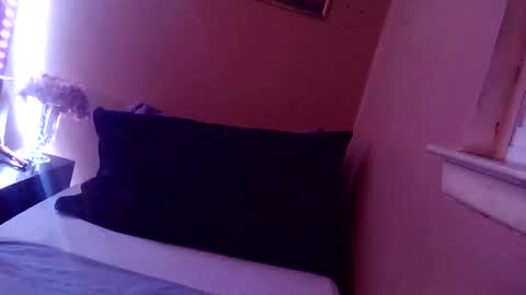 Snapshot of karlykox chatting on 22, 3, 2026 Karlykox online show from 22, 3, 2026