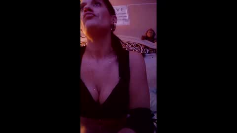 Snapshot of karlykox chatting on 29, 3, 2026 Karlykox online show from 29, 3, 2026