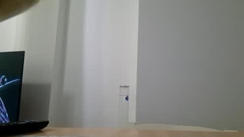 karlylouise19x online show from 29, 1, 2025