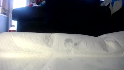 Snapshot of karma_hendrixx chatting on 10, 7, 2026 karma_hendrixx online show from 10, 7, 2026