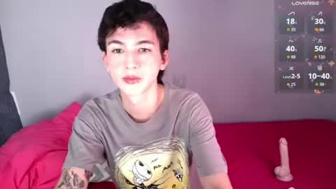 Snapshot of karma_rich chatting on 1, 8, 2026 Alex online show from 1, 8, 2026