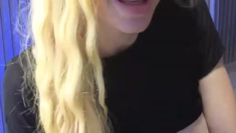 Julia online show from 23, 6, 2026