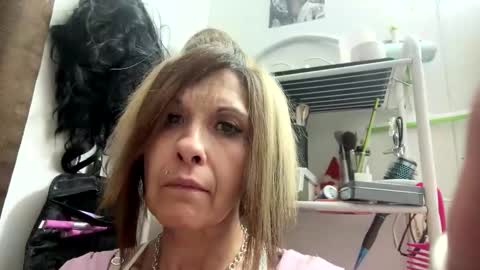 karmadewit1980 online show from 29, 4, 2026