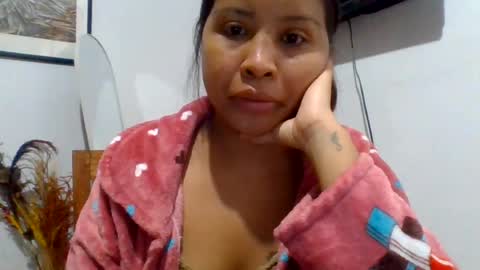Karmellah online show from 28, 7, 2026