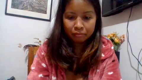 Karmellah online show from 6, 8, 2026