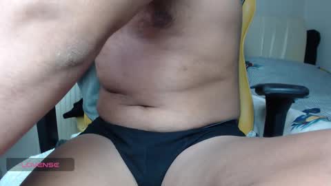 Snapshot of karnx_live chatting on 15, 10, 2025 Karn - click SHOW MORE to see all the videos and pics below online show from 15, 10, 2025