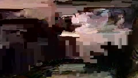 Snapshot of karnyx3 chatting on 2, 12, 2024 Karlos Montoya online show from 2, 12, 2024