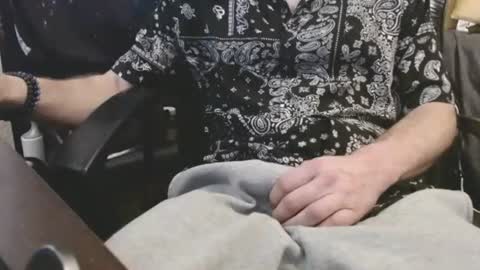 Snapshot of karnyx3 chatting on 16, 2, 2025 Karlos Montoya online show from 16, 2, 2025