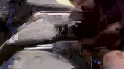 Snapshot of karnyx3 chatting on 30, 10, 2025 Karlos Montoya online show from 30, 10, 2025